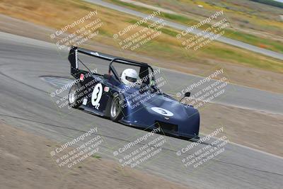 media/Apr-29-2023-CalClub SCCA (Sat) [[cef66cb669]]/Group 4/Race/